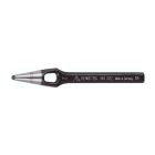 KNIPEX 9R 140 003 0 Tripod die diameter 3 mm