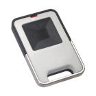 12006320 FOR4 ALLMATIC ROLLING CODE remote controls with 18 billion billion combinations