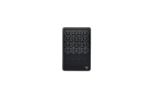 ZENNIO 9900024 Telecomando IR per AllinBox