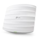 TP LINK EAP225 ACCESS POINT INDOOR WI-FI AC1350 Wireless LAN Acce