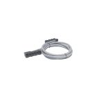 APC UPS DDCC5E-009 CAT5E UTP CABLE CMR GREY 6 X RJ-45