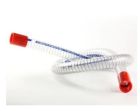 NOTIFIER FAAAG-FLXTB18 TRANSPARENT FLEXIBLE HOSE