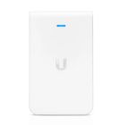 UBIQUITI UAP-AC-IW DUALBAND UAP-AC-IW ACCESS POINT