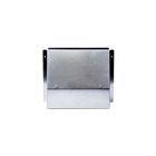 APC UPS SUVTOPT001 SMART-UPS VT CONDUIT BOX FOR 13.85