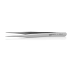 KNIPEX 92 23 05 Titanium tweezer