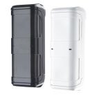 TEXECOM IRPEXTERNAL Prestige external TD white