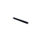 APC UPS AR8429 HORIZONTAL ARRANGEMENT OF CABLES 1U