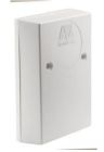 ELKRON FIRE 80SD2B00121 RA/209 Electronic liquid presence detector