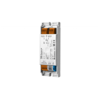 LUNATONE 86458401-PS transceiver for DALI line extension, 1 x DALI PS o