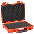 GT LINE 3005.O orange with pre-cubed sponge