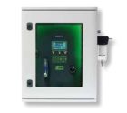 TECNOCONTROL AN401EN2 Suction detection unit for nitrogen dioxide 30ppm