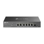 TP LINK ER707-M2 OMADA MULTIGIIABIT VPN ROUTER GATEWAY