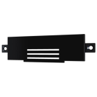 ZENNIO ZVPPCSB GetFace IP - Parts for converting a basic unit for