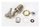 FAAC 712805 750/L Container Coded Lock