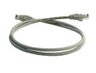 BETA CAVI PCFU6A1 Patch Cord F/UTP6A 1 m