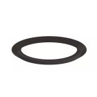 THEBEN 9070853 Cover FLAT 85 BK