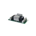 PASO ACPAW-EOL Scheda fine linea per serie PAW