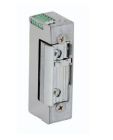 CDVI SPR12 Symmetric 12VdC/AC electrical meeting with microswitch