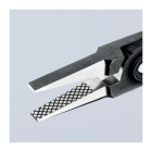 KNIPEX 34 42 130 Precision clamp