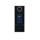 CAME 840AD-0020 MTMV/IP-OPENIP AUDIO-VIDEO MODULE