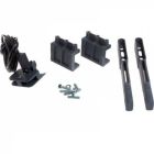 CAME 001RSDN002 MAGNETIC SLIDING WINDOW