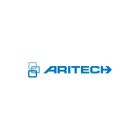 ARITECH ANTINTRUSIONE AMGR2-10 Modulo cablaggio semplificato triplo bilanciamento (confezione 10 pezzi)