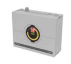 THERMOSTICK VLF-500 Class A B.C. Monozone Suction Detector