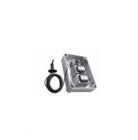 9572L Termostato Per n.3 9570L FADINI 9572L