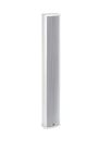ITC AUDIO 1900-148401 CS8/T40 Aluminum soundtrack- 40W/100V- com
