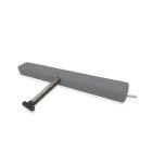 MINGARDI 2713824 Micro Evo basic
