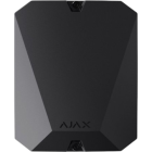 AJAX 38187 vhfBridge ASP black