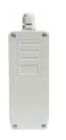 ABTECNO JCM-1003289 RADIOBANDTBX - 868 MHZ 1G TRANSMITTER
