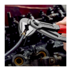 87 51 250 KNIPEX Cobra ES