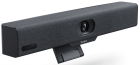 YLK-VS-A10-015 Yealink A10-015 Videoconferencing