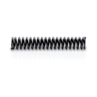 KNIPEX 95 39 07 Compression spring for 95 3x xxx