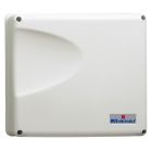 AVS ELECTRONICS 1122102 Expansion module enclosure