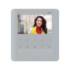 CAME 840CH-0130 PLX V WIFI-VIDEO INTERCOM VIVAV.WIFI X1