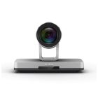 YLK-VS-VC880 Yealink Video Conferencing System VC880