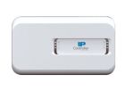 MARSS IPC-3004 IP module: 4 inputs, 4 outputs in a container