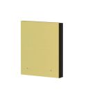 THEBEN 9080058 iONprime PB 1R MBR
