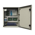DEA CU-FSP2P-ISB Control unit with isolators