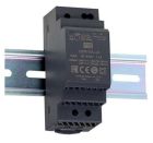 MEANWELL DDR-30G-12 DDR-30G-12 Industrial DC-DC Converter 