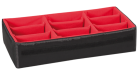 GT LINE DIV52 Dividers for 5218, 5221