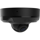 AJAX 126270 DomeCam Mini HL (5 Mp/4 mm)