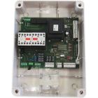 ALLMATIC 12001107 THREE-PHASE CT3IND IN BOX Control unit for control and operation