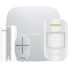 AJAX 38168 StarterKit ASP white