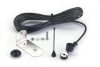 FAAC 412006 868 ANTENNA WITH BRACKET AND 5 METER CABLE