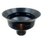 ARITECH FIRE KE-VA Accessory for cleaning 300 series detectors