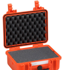 GT LINE 2712.O orange with pre-cubed sponge