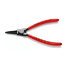 KNIPEX 46 11 G4 Clamp for biting rings (trees)